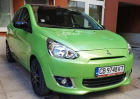      COVID 19! RENT A CAR /   | Mobile.bg    7