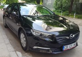      COVID 19! RENT A CAR /   | Mobile.bg    8