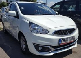      COVID 19! RENT A CAR /   | Mobile.bg    6