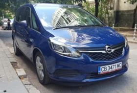      COVID 19! RENT A CAR /   | Mobile.bg    13