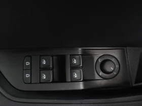 Skoda Superb 2.0 TDI/ 7DSG/ 4x4, снимка 16