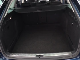 Skoda Superb 2.0 TDI/ 7DSG/ 4x4, снимка 15