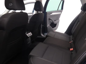 Skoda Superb 2.0 TDI/ 7DSG/ 4x4, снимка 10