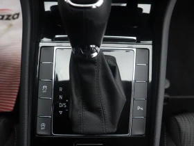 Skoda Superb 2.0 TDI/ 7DSG/ 4x4, снимка 17