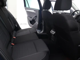 Skoda Superb 2.0 TDI/ 7DSG/ 4x4, снимка 11