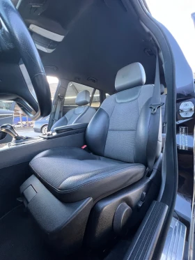 Mercedes-Benz C 250, снимка 9
