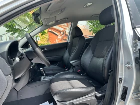 Hyundai I30 1.6d Автоматик, снимка 8