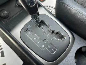 Hyundai I30 1.6d Автоматик, снимка 11