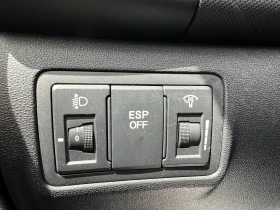 Hyundai I30 1.6d Автоматик, снимка 15