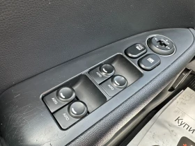 Hyundai I30 1.6d Автоматик, снимка 16