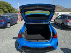 BMW 118 (F40)^(M-SPORT), снимка 17