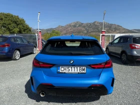 BMW 118 (F40)^(M-SPORT), снимка 7