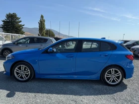 BMW 118 (F40)^(M-SPORT), снимка 10