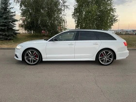 Audi A6 Competition, снимка 7