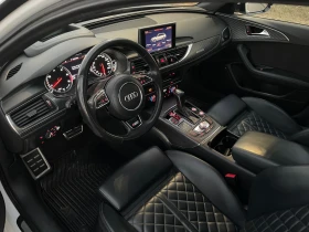 Audi A6 Competition, снимка 10
