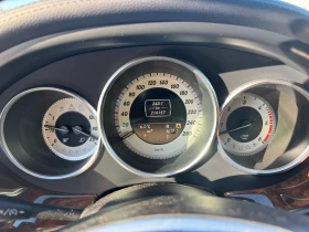Mercedes-Benz CLS 350 Облсужена - 8 джанти, снимка 10
