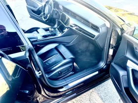 Audi A7  55tfsi   Quattro/ Germany, снимка 11