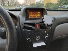 Nissan Almera, снимка 4