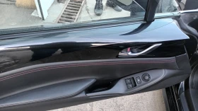 Mazda Mx-5 Miata, снимка 8