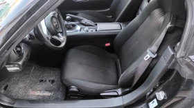 Mazda Mx-5 Miata, снимка 9