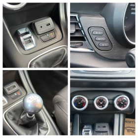 Alfa Romeo Giulietta 1.4i TURBO, снимка 12