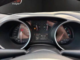 Alfa Romeo Giulietta 1.4i TURBO, снимка 9