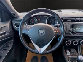 Alfa Romeo Giulietta 1.4i TURBO, снимка 8