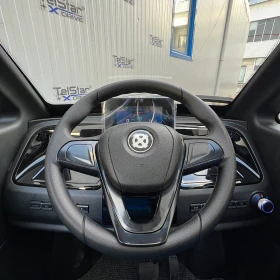 TelStar X1 M, снимка 16