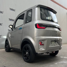 TelStar X1 M, снимка 4