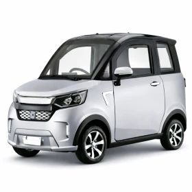 TelStar X1 M, снимка 1