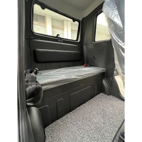 TelStar X1 M, снимка 8