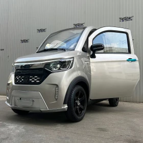 TelStar X1 M, снимка 2