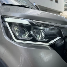 TelStar X1 M, снимка 6