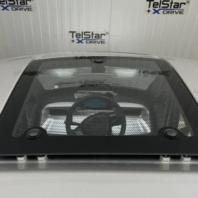 TelStar X1 M, снимка 10