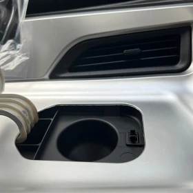 TelStar X1 M, снимка 15