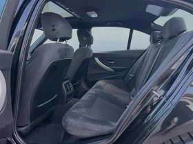BMW 320 d xDrive M-Sport 146000km ПРОЧЕТИ ОПИСАНИЕТО, снимка 14