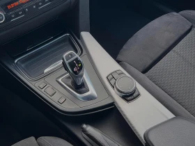 BMW 320 d xDrive M-Sport 146000km ПРОЧЕТИ ОПИСАНИЕТО, снимка 10