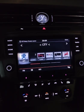 VW Passat B8 2.0 TDI 4motion, снимка 12