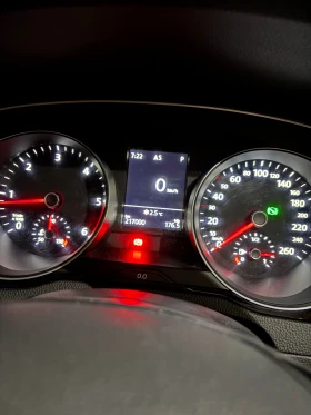 VW Passat B8 2.0 TDI 4motion, снимка 14