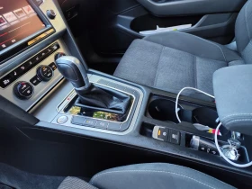 VW Passat B8 2.0 TDI 4motion, снимка 13