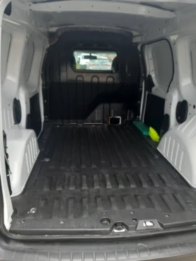 Dacia Dokker 1.5 DCI , снимка 13