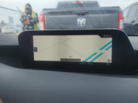 Mazda 3 GT * * CARFAX * * АВТО КРЕДИТ * * , снимка 8