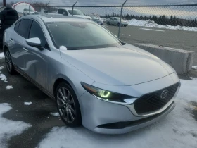 Mazda 3 GT * * CARFAX * * АВТО КРЕДИТ * * , снимка 2