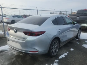 Mazda 3 GT * * CARFAX * * АВТО КРЕДИТ * * , снимка 4