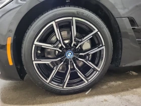 BMW i4 EDRIVE40 С РЕГИСТРАЦИЯ & АВТО КРЕДИТ, снимка 6