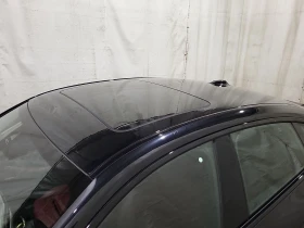 BMW i4 EDRIVE40 С РЕГИСТРАЦИЯ & АВТО КРЕДИТ, снимка 5