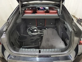 BMW i4 EDRIVE40 С РЕГИСТРАЦИЯ & АВТО КРЕДИТ, снимка 14