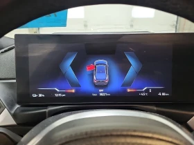 BMW i4 EDRIVE40 С РЕГИСТРАЦИЯ & АВТО КРЕДИТ, снимка 9
