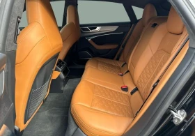 Audi Rs7 4.0 Sportback Quattro , снимка 8
