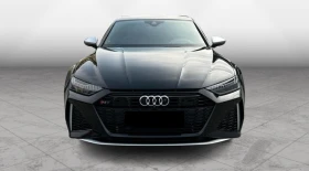 Audi Rs7 4.0 Sportback Quattro , снимка 2